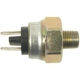 Purchase Top-Quality BWD AUTOMOTIVE - S551 - Brake Light Switch pa1