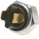 Purchase Top-Quality BWD AUTOMOTIVE - S553 - Brake Light Switch pa4