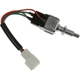 Purchase Top-Quality BWD AUTOMOTIVE - S560 - Interrupteur de lumière de frein pa2