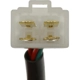 Purchase Top-Quality BWD AUTOMOTIVE - S560 - Brake Light Switch pa4