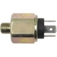 Purchase Top-Quality BWD AUTOMOTIVE - S567 - Brake Light Switch pa1