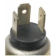 Purchase Top-Quality BWD AUTOMOTIVE - S567 - Brake Light Switch pa2