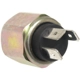 Purchase Top-Quality BWD AUTOMOTIVE - S567 - Brake Light Switch pa4