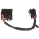 Purchase Top-Quality BWD AUTOMOTIVE - S6059 - Interrupteur de lumière de frein pa7