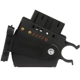 Purchase Top-Quality BWD AUTOMOTIVE - S6062 - Brake Light Switch pa5