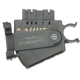 Purchase Top-Quality BWD AUTOMOTIVE - S6062 - Brake Light Switch pa7