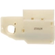 Purchase Top-Quality BWD AUTOMOTIVE - S6067 - Brake Light Switch pa2