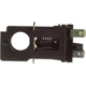 Purchase Top-Quality BWD AUTOMOTIVE - S6085 - Brake Light Switch pa3