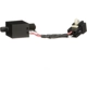 Purchase Top-Quality BWD AUTOMOTIVE - S6095 - Stoplight Switch pa2