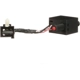 Purchase Top-Quality BWD AUTOMOTIVE - S6095 - Stoplight Switch pa3