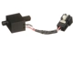 Purchase Top-Quality BWD AUTOMOTIVE - S6095 - Stoplight Switch pa4