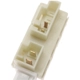 Purchase Top-Quality BWD AUTOMOTIVE - S6099 - Brake Light Switch pa2