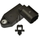 Purchase Top-Quality BWD AUTOMOTIVE - S61192 - Brake Light Switch pa1