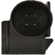 Purchase Top-Quality BWD AUTOMOTIVE - S61192 - Brake Light Switch pa2