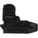 Purchase Top-Quality BWD AUTOMOTIVE - S61192 - Brake Light Switch pa4