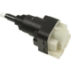 Purchase Top-Quality BWD AUTOMOTIVE - S61207 - Brake Light Switch pa2