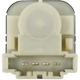 Purchase Top-Quality BWD AUTOMOTIVE - S61207 - Brake Light Switch pa4