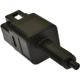 Purchase Top-Quality BWD AUTOMOTIVE - S61211 - Brake Light Switch pa4