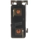 Purchase Top-Quality BWD AUTOMOTIVE - S643 - Interrupteur de lumière de frein pa3