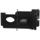 Purchase Top-Quality BWD AUTOMOTIVE - S646 - Brake Light Switch pa3