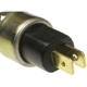 Purchase Top-Quality BWD AUTOMOTIVE - S721 - Stoplight Switch pa2