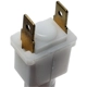 Purchase Top-Quality BWD AUTOMOTIVE - S790 - Stoplight Switch pa2