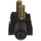 Purchase Top-Quality BWD AUTOMOTIVE - S870 - Stoplight Switch pa2