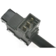 Purchase Top-Quality BWD AUTOMOTIVE - S936 - Brake Light Switch pa2