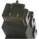 Purchase Top-Quality BWD AUTOMOTIVE - S936 - Brake Light Switch pa4