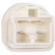 Purchase Top-Quality BWD AUTOMOTIVE - SL2045 - Stoplight Switch pa2