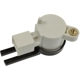 Purchase Top-Quality BWD AUTOMOTIVE - SL2054 - Brake Light Switch pa1