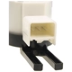 Purchase Top-Quality BWD AUTOMOTIVE - SL2054 - Brake Light Switch pa3