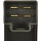 Purchase Top-Quality BWD AUTOMOTIVE - SL2082 - Brake Light Switch pa3