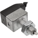 Purchase Top-Quality BWD AUTOMOTIVE - SL2083 - Brake Light Switch pa5