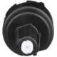 Purchase Top-Quality BWD AUTOMOTIVE - SL2091 - Stoplight Switch pa3