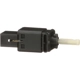 Purchase Top-Quality BWD AUTOMOTIVE - SL2094 - Brake Light Switch pa1