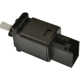 Purchase Top-Quality BWD AUTOMOTIVE - SL2094 - Brake Light Switch pa2