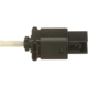 Purchase Top-Quality BWD AUTOMOTIVE - SL2094 - Brake Light Switch pa4