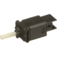 Purchase Top-Quality BWD AUTOMOTIVE - SL2094 - Brake Light Switch pa6