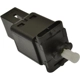 Purchase Top-Quality BWD AUTOMOTIVE - SL2094 - Brake Light Switch pa7