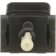 Purchase Top-Quality BWD AUTOMOTIVE - SL2094 - Interrupteur de lumière de frein pa8