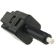 Purchase Top-Quality BWD AUTOMOTIVE - SL2110 - Brake Light Switch pa1