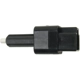 Purchase Top-Quality BWD AUTOMOTIVE - SL2110 - Brake Light Switch pa2