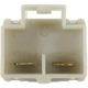 Purchase Top-Quality Brake Light Switch by BWD AUTOMOTIVE - SL2134 pa2