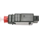 Purchase Top-Quality BWD AUTOMOTIVE - SL72001 - Brake Light Switch pa1