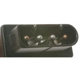 Purchase Top-Quality BWD AUTOMOTIVE - SL72001 - Brake Light Switch pa3