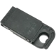 Purchase Top-Quality Brake Light Switch by BWD AUTOMOTIVE - SL72004 pa1