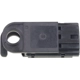 Purchase Top-Quality Brake Light Switch by BWD AUTOMOTIVE - SL72004 pa2