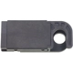 Purchase Top-Quality Brake Light Switch by BWD AUTOMOTIVE - SL72004 pa4