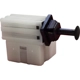 Purchase Top-Quality Brake Light Switch by CROWN AUTOMOTIVE JEEP REPLACEMENT - 56042023 pa2